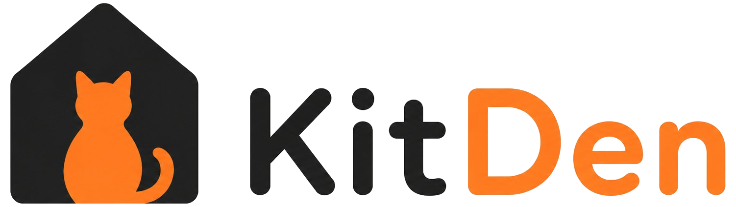 KitDen